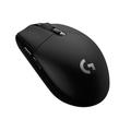 Logitech myš Gaming G305 optická 6 tlačítek 12000dpi - černá - bezdrátová