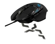 Obrázek k produktu: LOGITECH G502 HERO