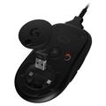 Bezdrátová myš LOGITECH G PRO, černý (black)