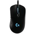 Obrázek k produktu: LOGITECH Gaming G403 Hero, černý