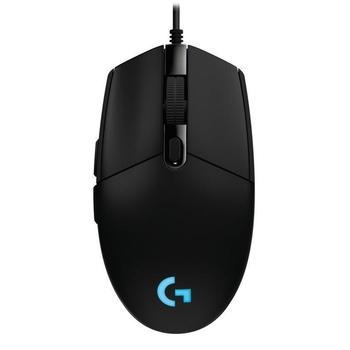 Myš LOGITECH G203 Prodigy