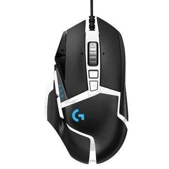 Myš LOGITECH G502 SE HERO