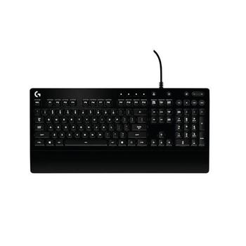 Herní klávesnice LOGITECH G213 Prodigy