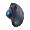 trackball Logitech Wireless M570, USB