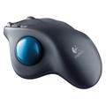 trackball Logitech Wireless M570, USB