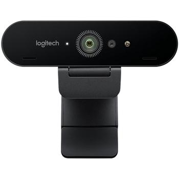 Webkamera LOGITECH BRIO 4K