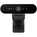 Obrázek k produktu: LOGITECH BRIO 4K