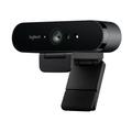 Obrázek k produktu: LOGITECH BRIO 4K Stream Edition