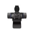 Webkamera LOGITECH C920s  Pro HD
