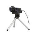 Webkamera LOGITECH C920s  Pro HD