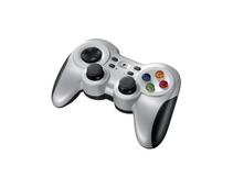 Obrázek k produktu: LOGITECH F710