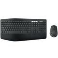 Obrázek k produktu: LOGITECH MK850