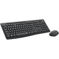 Obrázek k produktu: LOGITECH MK295