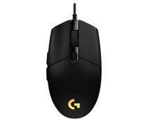 Obrázek k produktu: LOGITECH G102 LIGHTSYNC