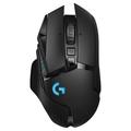 Obrázek k produktu: LOGITECH G502 LIGHTSPEED