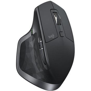 myš Logitech MX Master 2S (2020)