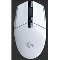 Obrázek k produktu: LOGITECH G305 bílá