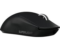 Obrázek k produktu: LOGITECH G Pro X Superlight Wireless