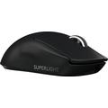 Obrázek k produktu: LOGITECH G Pro X Superlight Wireless