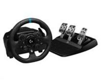 Obrázek k produktu: LOGITECH G923 Racing Wheel Xbox One a PC