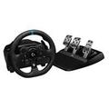 Obrázek k produktu: LOGITECH G923 Racing Wheel Xbox One a PC