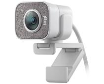 Obrázek k produktu: LOGITECH StreamCam C980