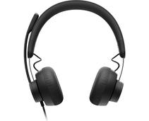 Obrázek k produktu: LOGITECH ZONE WIRED