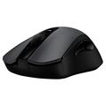 myš Logitech G603 LIGHTSPEED
