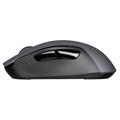 myš Logitech G603 LIGHTSPEED