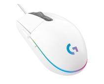 Obrázek k produktu: LOGITECH G102 2nd Gen LIGHTSYNC