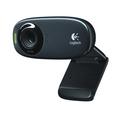 webová kamera Logitech HD Webcam C310