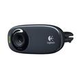 webová kamera Logitech HD Webcam C310