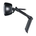 webová kamera Logitech HD Webcam C310