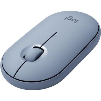Bezdrátová myš LOGITECH M350