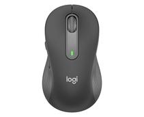 Obrázek k produktu: LOGITECH Mouse M650 L