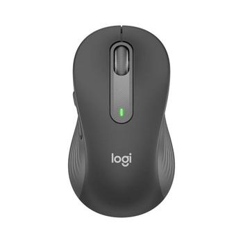 Bezdrátová myš LOGITECH Mouse M650 L
