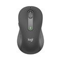 Obrázek k produktu: LOGITECH Mouse M650 L