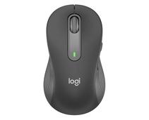 Obrázek k produktu: LOGITECH Mouse M650 L