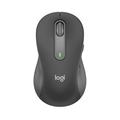 Obrázek k produktu: LOGITECH Mouse M650 L