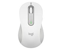 Obrázek k produktu: LOGITECH Mouse M650 L
