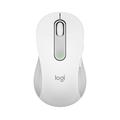 Obrázek k produktu: LOGITECH Mouse M650 L