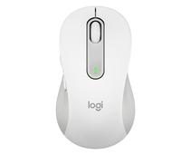 Obrázek k produktu: LOGITECH M650 M