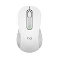 Obrázek k produktu: LOGITECH M650 M
