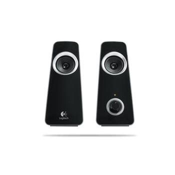 Reproduktory LOGITECH Z320