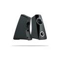 Reproduktory LOGITECH Z320