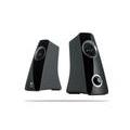Reproduktory LOGITECH Z320