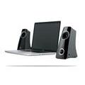 Reproduktory LOGITECH Z320