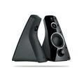 Reproduktory LOGITECH Z520