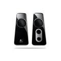 Reproduktory LOGITECH Z523 Dark