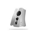 Reproduktory LOGITECH Z523 Light